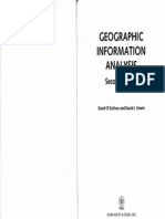 34_BK-GeographicInformationAnalysis.pdf