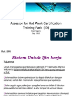 Hot Work Assessor.pdf