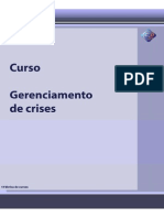 GerenciamentoCrises_Mod1.pdf