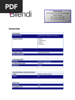 Bright Bingo + BC + March 15 (1)