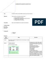 COOPERATIVE LEARNING LESSON PLAN.docx