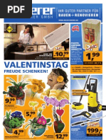 Max Schierer Ausgabe KW05/2010