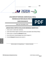 PERCUBAAN SAINS BHG B2014.pdf