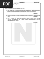 Download ES-344-EM by Firdosh Khan SN257632236 doc pdf