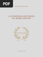 estrategia do poder na roma antigua.pdf