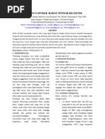 Download Jurnal Arduino by Tiranran Bakrie SN257634787 doc pdf