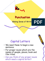 punctuation-2