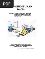 Download modul-  penghimpunan dana by moer76 SN25763538 doc pdf