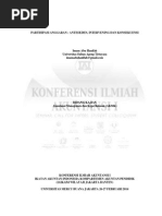 Download AKMK01_Partisipasi Anggaran-AntesedenIntervening Dan Konsekuensi by Syukriy Abdullah SN257635601 doc pdf