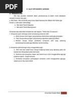 Download alat-ortodontik-lepasan by Dania Pebriana SN257636139 doc pdf