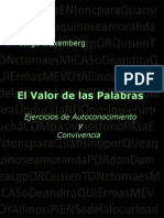 EL_VALOR_DE_LAS_PALABRAS.pdf