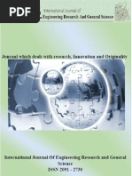 Vol4 Issue4 | PDF | Biofuel | Cmos