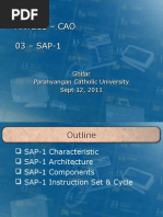 03-sap-1