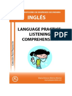 Language Practice 3