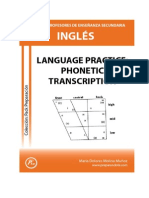 Language Practice 2