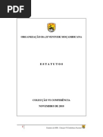 Estatutos_da_OJM_Vers._Final.pdf