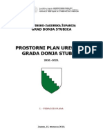 0 Ppug Ds Pisani Dio Plana PDF PDF