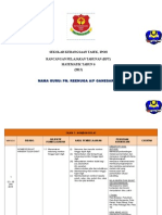 RPT MT Tahun 6, 2015 Dibaiki 17-12