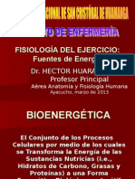 Bioquimica Del Ejercicio (2)