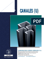 CANAL TIPO U.pdf