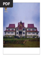 Download Otonomi Daerah Dalam Perspektif Teori Kebijakan Dan Praktek 14378 by MayaTerry007 SN257640329 doc pdf