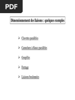 Cours Mecanique Auto Pdf