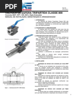 vet_CL_800_manual (1).pdf