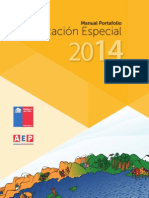 Manual EE 2014