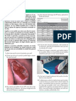 Caso Clínico Tema 5