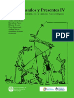 Metodología 3D Para La Reconstrucción de Formas Cerámicas en Contextos de Cazadores-recolectores. Sitio Las Marías (partido de Magdalena, provincia de Buenos Aires).