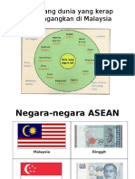 2 Matawang Asean