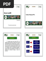 Download materi workshop pplipdf by ridhaaudina SN257644515 doc pdf