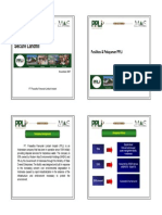 Materi Workshop Ppli PDF