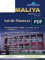 almalliya_special13_lf15.pdf