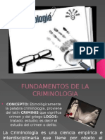 CURSO DE CRIMINOLOGÍA.pptx