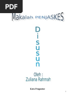 Download makalah olahraga by mild SN257646744 doc pdf