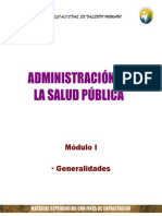 Modulo 1-Administracion Salud Publica(y)