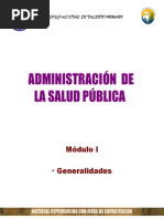 Modulo 1-Administracion Salud Publica(y)