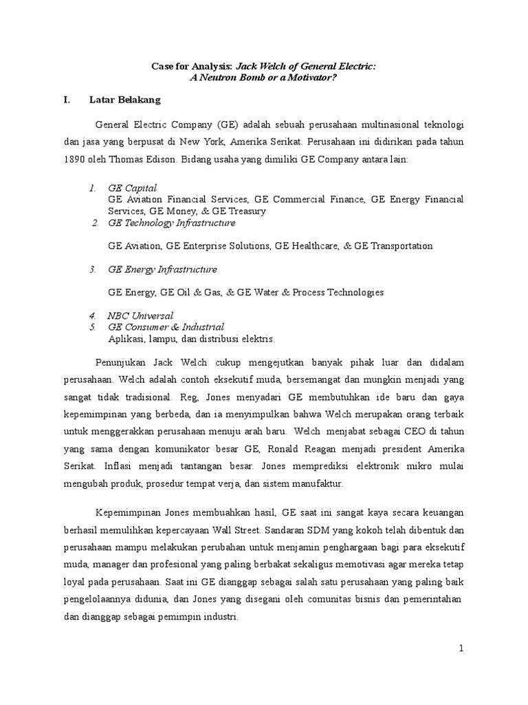 Case Analysis Papers - Brief Five Court Cases: - Essay Prowess