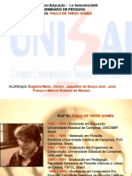 Seminario_pesquisa_ Texto Silvio Gamboa (1)