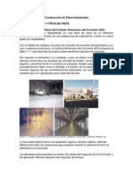 Manual Del Constructor - Pisos Industriales