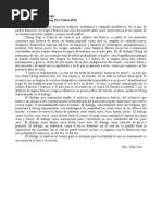 Nomina Alumnos Taller PSU | PDF