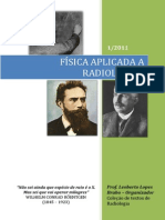 Fisica Aplicada A Radiologia