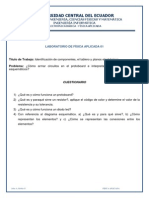 L.+F.+Cuestiona.+Elec.+01 (1).pdf
