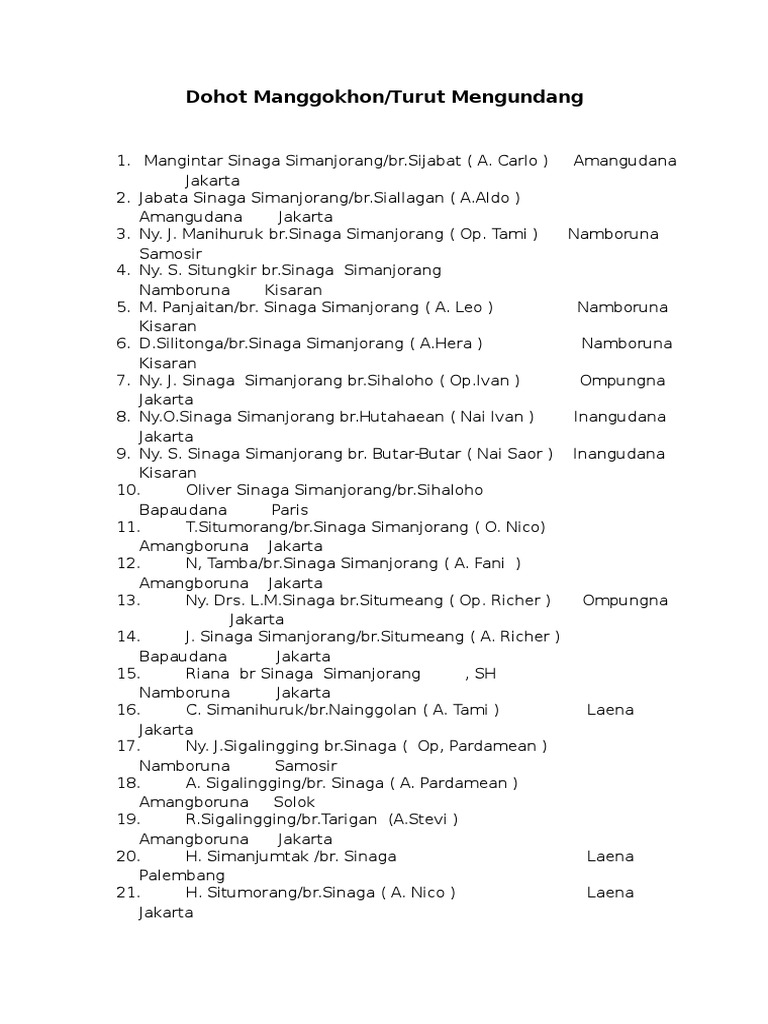 Legginglardagi katta dumbalarning fotosuratlari