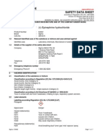 PrintMSDSAction.pdf