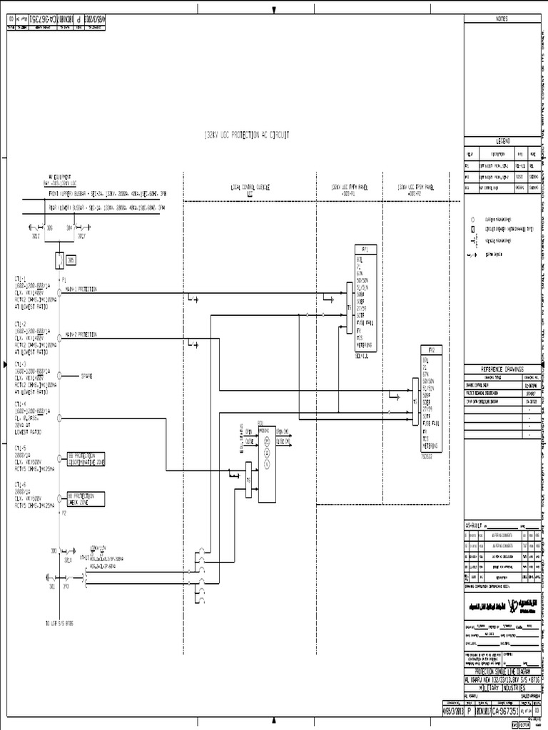PLD Rev 03 Final | PDF