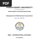 Management of MNCt.pdf