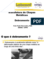 8_Dobramento_Manufgdsatura de Chapas Metalicas (1)