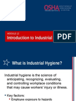 12 Intro Industrial Hygiene (1)